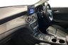 USED 2018 68 MERCEDES-BENZ GLA-CLASS 1.6 GLA180 Urban Edition SUV 5dr Petrol 7G-DCT Euro 6 (s/s) (122 ps) Reverse Camera, Smartphone Integration, Seat Comfort Package, Anti-Theft Protection Package, Media Display Reverse Camera, Smartphone Integration, Seat Comfort Package, Anti-Theft Protection Package, Media Display