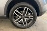 USED 2018 68 MERCEDES-BENZ GLA-CLASS 1.6 GLA180 Urban Edition SUV 5dr Petrol 7G-DCT Euro 6 (s/s) (122 ps) Reverse Camera, Smartphone Integration, Seat Comfort Package, Anti-Theft Protection Package, Media Display Reverse Camera, Smartphone Integration, Seat Comfort Package, Anti-Theft Protection Package, Media Display