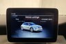 USED 2018 68 MERCEDES-BENZ GLA-CLASS 1.6 GLA180 Urban Edition SUV 5dr Petrol 7G-DCT Euro 6 (s/s) (122 ps) Reverse Camera, Smartphone Integration, Seat Comfort Package, Anti-Theft Protection Package, Media Display Reverse Camera, Smartphone Integration, Seat Comfort Package, Anti-Theft Protection Package, Media Display