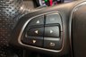 USED 2018 68 MERCEDES-BENZ GLA-CLASS 1.6 GLA180 Urban Edition SUV 5dr Petrol 7G-DCT Euro 6 (s/s) (122 ps) Reverse Camera, Smartphone Integration, Seat Comfort Package, Anti-Theft Protection Package, Media Display Reverse Camera, Smartphone Integration, Seat Comfort Package, Anti-Theft Protection Package, Media Display