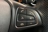 USED 2018 68 MERCEDES-BENZ GLA-CLASS 1.6 GLA180 Urban Edition SUV 5dr Petrol 7G-DCT Euro 6 (s/s) (122 ps) Reverse Camera, Smartphone Integration, Seat Comfort Package, Anti-Theft Protection Package, Media Display Reverse Camera, Smartphone Integration, Seat Comfort Package, Anti-Theft Protection Package, Media Display