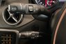 USED 2018 68 MERCEDES-BENZ GLA-CLASS 1.6 GLA180 Urban Edition SUV 5dr Petrol 7G-DCT Euro 6 (s/s) (122 ps) Reverse Camera, Smartphone Integration, Seat Comfort Package, Anti-Theft Protection Package, Media Display Reverse Camera, Smartphone Integration, Seat Comfort Package, Anti-Theft Protection Package, Media Display