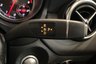 USED 2018 68 MERCEDES-BENZ GLA-CLASS 1.6 GLA180 Urban Edition SUV 5dr Petrol 7G-DCT Euro 6 (s/s) (122 ps) Reverse Camera, Smartphone Integration, Seat Comfort Package, Anti-Theft Protection Package, Media Display Reverse Camera, Smartphone Integration, Seat Comfort Package, Anti-Theft Protection Package, Media Display