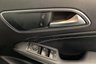 USED 2018 68 MERCEDES-BENZ GLA-CLASS 1.6 GLA180 Urban Edition SUV 5dr Petrol 7G-DCT Euro 6 (s/s) (122 ps) Reverse Camera, Smartphone Integration, Seat Comfort Package, Anti-Theft Protection Package, Media Display Reverse Camera, Smartphone Integration, Seat Comfort Package, Anti-Theft Protection Package, Media Display