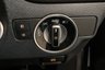 USED 2018 68 MERCEDES-BENZ GLA-CLASS 1.6 GLA180 Urban Edition SUV 5dr Petrol 7G-DCT Euro 6 (s/s) (122 ps) Reverse Camera, Smartphone Integration, Seat Comfort Package, Anti-Theft Protection Package, Media Display Reverse Camera, Smartphone Integration, Seat Comfort Package, Anti-Theft Protection Package, Media Display