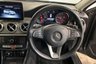 USED 2018 68 MERCEDES-BENZ GLA-CLASS 1.6 GLA180 Urban Edition SUV 5dr Petrol 7G-DCT Euro 6 (s/s) (122 ps) Reverse Camera, Smartphone Integration, Seat Comfort Package, Anti-Theft Protection Package, Media Display Reverse Camera, Smartphone Integration, Seat Comfort Package, Anti-Theft Protection Package, Media Display