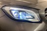 USED 2018 68 MERCEDES-BENZ GLA-CLASS 1.6 GLA180 Urban Edition SUV 5dr Petrol 7G-DCT Euro 6 (s/s) (122 ps) Reverse Camera, Smartphone Integration, Seat Comfort Package, Anti-Theft Protection Package, Media Display Reverse Camera, Smartphone Integration, Seat Comfort Package, Anti-Theft Protection Package, Media Display