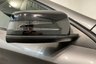 USED 2018 68 MERCEDES-BENZ GLA-CLASS 1.6 GLA180 Urban Edition SUV 5dr Petrol 7G-DCT Euro 6 (s/s) (122 ps) Reverse Camera, Smartphone Integration, Seat Comfort Package, Anti-Theft Protection Package, Media Display Reverse Camera, Smartphone Integration, Seat Comfort Package, Anti-Theft Protection Package, Media Display