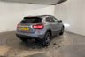 USED 2018 68 MERCEDES-BENZ GLA-CLASS 1.6 GLA180 Urban Edition SUV 5dr Petrol 7G-DCT Euro 6 (s/s) (122 ps) Reverse Camera, Smartphone Integration, Seat Comfort Package, Anti-Theft Protection Package, Media Display Reverse Camera, Smartphone Integration, Seat Comfort Package, Anti-Theft Protection Package, Media Display