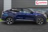 USED 2024 74 RENAULT ARKANA 1.6 E-TECH techno SUV 5dr Petrol Hybrid Auto Euro 6 (s/s) (145 ps) Rear View Camera, Front / Rear Parking Sensors, Android Auto / Apple CarPlay, Touchscreen With 3D Navigation, 18In Alloys Rear View Camera, Front / Rear Parking Sensors, Android Auto / Apple CarPlay, Touchscreen With 3D Navigation, 18In Alloys