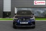 USED 2024 74 RENAULT ARKANA 1.6 E-TECH techno SUV 5dr Petrol Hybrid Auto Euro 6 (s/s) (145 ps) Rear View Camera, Front / Rear Parking Sensors, Android Auto / Apple CarPlay, Touchscreen With 3D Navigation, 18In Alloys Rear View Camera, Front / Rear Parking Sensors, Android Auto / Apple CarPlay, Touchscreen With 3D Navigation, 18In Alloys