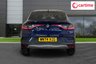 USED 2024 74 RENAULT ARKANA 1.6 E-TECH techno SUV 5dr Petrol Hybrid Auto Euro 6 (s/s) (145 ps) Rear View Camera, Front / Rear Parking Sensors, Android Auto / Apple CarPlay, Touchscreen With 3D Navigation, 18In Alloys Rear View Camera, Front / Rear Parking Sensors, Android Auto / Apple CarPlay, Touchscreen With 3D Navigation, 18In Alloys