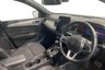 USED 2024 74 RENAULT ARKANA 1.6 E-TECH techno SUV 5dr Petrol Hybrid Auto Euro 6 (s/s) (145 ps) Rear View Camera, Front / Rear Parking Sensors, Android Auto / Apple CarPlay, Touchscreen With 3D Navigation, 18In Alloys Rear View Camera, Front / Rear Parking Sensors, Android Auto / Apple CarPlay, Touchscreen With 3D Navigation, 18In Alloys