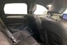 USED 2024 74 RENAULT ARKANA 1.6 E-TECH techno SUV 5dr Petrol Hybrid Auto Euro 6 (s/s) (145 ps) Rear View Camera, Front / Rear Parking Sensors, Android Auto / Apple CarPlay, Touchscreen With 3D Navigation, 18In Alloys Rear View Camera, Front / Rear Parking Sensors, Android Auto / Apple CarPlay, Touchscreen With 3D Navigation, 18In Alloys