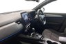 USED 2024 74 RENAULT ARKANA 1.6 E-TECH techno SUV 5dr Petrol Hybrid Auto Euro 6 (s/s) (145 ps) Rear View Camera, Front / Rear Parking Sensors, Android Auto / Apple CarPlay, Touchscreen With 3D Navigation, 18In Alloys Rear View Camera, Front / Rear Parking Sensors, Android Auto / Apple CarPlay, Touchscreen With 3D Navigation, 18In Alloys