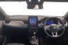 USED 2024 74 RENAULT ARKANA 1.6 E-TECH techno SUV 5dr Petrol Hybrid Auto Euro 6 (s/s) (145 ps) Rear View Camera, Front / Rear Parking Sensors, Android Auto / Apple CarPlay, Touchscreen With 3D Navigation, 18In Alloys Rear View Camera, Front / Rear Parking Sensors, Android Auto / Apple CarPlay, Touchscreen With 3D Navigation, 18In Alloys