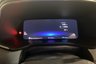 USED 2024 74 RENAULT ARKANA 1.6 E-TECH techno SUV 5dr Petrol Hybrid Auto Euro 6 (s/s) (145 ps) Rear View Camera, Front / Rear Parking Sensors, Android Auto / Apple CarPlay, Touchscreen With 3D Navigation, 18In Alloys Rear View Camera, Front / Rear Parking Sensors, Android Auto / Apple CarPlay, Touchscreen With 3D Navigation, 18In Alloys