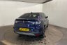 USED 2024 74 RENAULT ARKANA 1.6 E-TECH techno SUV 5dr Petrol Hybrid Auto Euro 6 (s/s) (145 ps) Rear View Camera, Front / Rear Parking Sensors, Android Auto / Apple CarPlay, Touchscreen With 3D Navigation, 18In Alloys Rear View Camera, Front / Rear Parking Sensors, Android Auto / Apple CarPlay, Touchscreen With 3D Navigation, 18In Alloys