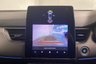USED 2024 74 RENAULT ARKANA 1.6 E-TECH techno SUV 5dr Petrol Hybrid Auto Euro 6 (s/s) (145 ps) Rear View Camera, Front / Rear Parking Sensors, Android Auto / Apple CarPlay, Touchscreen With 3D Navigation, 18In Alloys Rear View Camera, Front / Rear Parking Sensors, Android Auto / Apple CarPlay, Touchscreen With 3D Navigation, 18In Alloys