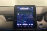 USED 2024 74 RENAULT ARKANA 1.6 E-TECH techno SUV 5dr Petrol Hybrid Auto Euro 6 (s/s) (145 ps) Rear View Camera, Front / Rear Parking Sensors, Android Auto / Apple CarPlay, Touchscreen With 3D Navigation, 18In Alloys Rear View Camera, Front / Rear Parking Sensors, Android Auto / Apple CarPlay, Touchscreen With 3D Navigation, 18In Alloys