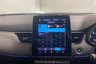 USED 2024 74 RENAULT ARKANA 1.6 E-TECH techno SUV 5dr Petrol Hybrid Auto Euro 6 (s/s) (145 ps) Rear View Camera, Front / Rear Parking Sensors, Android Auto / Apple CarPlay, Touchscreen With 3D Navigation, 18In Alloys Rear View Camera, Front / Rear Parking Sensors, Android Auto / Apple CarPlay, Touchscreen With 3D Navigation, 18In Alloys