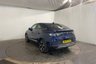 USED 2024 74 RENAULT ARKANA 1.6 E-TECH techno SUV 5dr Petrol Hybrid Auto Euro 6 (s/s) (145 ps) Rear View Camera, Front / Rear Parking Sensors, Android Auto / Apple CarPlay, Touchscreen With 3D Navigation, 18In Alloys Rear View Camera, Front / Rear Parking Sensors, Android Auto / Apple CarPlay, Touchscreen With 3D Navigation, 18In Alloys