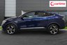 USED 2024 74 RENAULT ARKANA 1.6 E-TECH techno SUV 5dr Petrol Hybrid Auto Euro 6 (s/s) (145 ps) Rear View Camera, Front / Rear Parking Sensors, Android Auto / Apple CarPlay, Touchscreen With 3D Navigation, 18In Alloys Rear View Camera, Front / Rear Parking Sensors, Android Auto / Apple CarPlay, Touchscreen With 3D Navigation, 18In Alloys