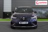 USED 2024 74 RENAULT ARKANA 1.6 E-TECH techno SUV 5dr Petrol Hybrid Auto Euro 6 (s/s) (145 ps) Rear View Camera, Front / Rear Parking Sensors, Android Auto / Apple CarPlay, Touchscreen With 3D Navigation, 18In Alloys Rear View Camera, Front / Rear Parking Sensors, Android Auto / Apple CarPlay, Touchscreen With 3D Navigation, 18In Alloys