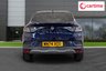 USED 2024 74 RENAULT ARKANA 1.6 E-TECH techno SUV 5dr Petrol Hybrid Auto Euro 6 (s/s) (145 ps) Rear View Camera, Front / Rear Parking Sensors, Android Auto / Apple CarPlay, Touchscreen With 3D Navigation, 18In Alloys Rear View Camera, Front / Rear Parking Sensors, Android Auto / Apple CarPlay, Touchscreen With 3D Navigation, 18In Alloys