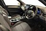 USED 2024 74 RENAULT ARKANA 1.6 E-TECH techno SUV 5dr Petrol Hybrid Auto Euro 6 (s/s) (145 ps) Rear View Camera, Front / Rear Parking Sensors, Android Auto / Apple CarPlay, Touchscreen With 3D Navigation, 18In Alloys Rear View Camera, Front / Rear Parking Sensors, Android Auto / Apple CarPlay, Touchscreen With 3D Navigation, 18In Alloys