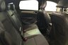 USED 2024 74 RENAULT ARKANA 1.6 E-TECH techno SUV 5dr Petrol Hybrid Auto Euro 6 (s/s) (145 ps) Rear View Camera, Front / Rear Parking Sensors, Android Auto / Apple CarPlay, Touchscreen With 3D Navigation, 18In Alloys Rear View Camera, Front / Rear Parking Sensors, Android Auto / Apple CarPlay, Touchscreen With 3D Navigation, 18In Alloys