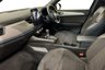 USED 2024 74 RENAULT ARKANA 1.6 E-TECH techno SUV 5dr Petrol Hybrid Auto Euro 6 (s/s) (145 ps) Rear View Camera, Front / Rear Parking Sensors, Android Auto / Apple CarPlay, Touchscreen With 3D Navigation, 18In Alloys Rear View Camera, Front / Rear Parking Sensors, Android Auto / Apple CarPlay, Touchscreen With 3D Navigation, 18In Alloys