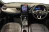 USED 2024 74 RENAULT ARKANA 1.6 E-TECH techno SUV 5dr Petrol Hybrid Auto Euro 6 (s/s) (145 ps) Rear View Camera, Front / Rear Parking Sensors, Android Auto / Apple CarPlay, Touchscreen With 3D Navigation, 18In Alloys Rear View Camera, Front / Rear Parking Sensors, Android Auto / Apple CarPlay, Touchscreen With 3D Navigation, 18In Alloys