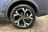 USED 2024 74 RENAULT ARKANA 1.6 E-TECH techno SUV 5dr Petrol Hybrid Auto Euro 6 (s/s) (145 ps) Rear View Camera, Front / Rear Parking Sensors, Android Auto / Apple CarPlay, Touchscreen With 3D Navigation, 18In Alloys Rear View Camera, Front / Rear Parking Sensors, Android Auto / Apple CarPlay, Touchscreen With 3D Navigation, 18In Alloys
