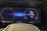 USED 2024 74 RENAULT ARKANA 1.6 E-TECH techno SUV 5dr Petrol Hybrid Auto Euro 6 (s/s) (145 ps) Rear View Camera, Front / Rear Parking Sensors, Android Auto / Apple CarPlay, Touchscreen With 3D Navigation, 18In Alloys Rear View Camera, Front / Rear Parking Sensors, Android Auto / Apple CarPlay, Touchscreen With 3D Navigation, 18In Alloys