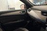 USED 2024 74 RENAULT ARKANA 1.6 E-TECH techno SUV 5dr Petrol Hybrid Auto Euro 6 (s/s) (145 ps) Rear View Camera, Front / Rear Parking Sensors, Android Auto / Apple CarPlay, Touchscreen With 3D Navigation, 18In Alloys Rear View Camera, Front / Rear Parking Sensors, Android Auto / Apple CarPlay, Touchscreen With 3D Navigation, 18In Alloys