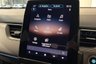 USED 2024 74 RENAULT ARKANA 1.6 E-TECH techno SUV 5dr Petrol Hybrid Auto Euro 6 (s/s) (145 ps) Rear View Camera, Front / Rear Parking Sensors, Android Auto / Apple CarPlay, Touchscreen With 3D Navigation, 18In Alloys Rear View Camera, Front / Rear Parking Sensors, Android Auto / Apple CarPlay, Touchscreen With 3D Navigation, 18In Alloys