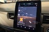 USED 2024 74 RENAULT ARKANA 1.6 E-TECH techno SUV 5dr Petrol Hybrid Auto Euro 6 (s/s) (145 ps) Rear View Camera, Front / Rear Parking Sensors, Android Auto / Apple CarPlay, Touchscreen With 3D Navigation, 18In Alloys Rear View Camera, Front / Rear Parking Sensors, Android Auto / Apple CarPlay, Touchscreen With 3D Navigation, 18In Alloys