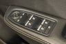 USED 2024 74 RENAULT ARKANA 1.6 E-TECH techno SUV 5dr Petrol Hybrid Auto Euro 6 (s/s) (145 ps) Rear View Camera, Front / Rear Parking Sensors, Android Auto / Apple CarPlay, Touchscreen With 3D Navigation, 18In Alloys Rear View Camera, Front / Rear Parking Sensors, Android Auto / Apple CarPlay, Touchscreen With 3D Navigation, 18In Alloys