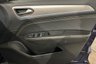 USED 2024 74 RENAULT ARKANA 1.6 E-TECH techno SUV 5dr Petrol Hybrid Auto Euro 6 (s/s) (145 ps) Rear View Camera, Front / Rear Parking Sensors, Android Auto / Apple CarPlay, Touchscreen With 3D Navigation, 18In Alloys Rear View Camera, Front / Rear Parking Sensors, Android Auto / Apple CarPlay, Touchscreen With 3D Navigation, 18In Alloys