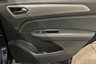USED 2024 74 RENAULT ARKANA 1.6 E-TECH techno SUV 5dr Petrol Hybrid Auto Euro 6 (s/s) (145 ps) Rear View Camera, Front / Rear Parking Sensors, Android Auto / Apple CarPlay, Touchscreen With 3D Navigation, 18In Alloys Rear View Camera, Front / Rear Parking Sensors, Android Auto / Apple CarPlay, Touchscreen With 3D Navigation, 18In Alloys
