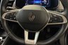 USED 2024 74 RENAULT ARKANA 1.6 E-TECH techno SUV 5dr Petrol Hybrid Auto Euro 6 (s/s) (145 ps) Rear View Camera, Front / Rear Parking Sensors, Android Auto / Apple CarPlay, Touchscreen With 3D Navigation, 18In Alloys Rear View Camera, Front / Rear Parking Sensors, Android Auto / Apple CarPlay, Touchscreen With 3D Navigation, 18In Alloys