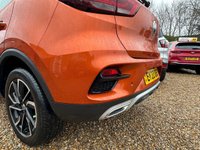 USED 2022 22 MG MG ZS 1.5 VTi-TECH Exclusive SUV 5dr Petrol Manual Euro 6 (s/s) (106 ps) 