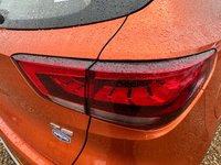 USED 2022 22 MG MG ZS 1.5 VTi-TECH Exclusive SUV 5dr Petrol Manual Euro 6 (s/s) (106 ps) 