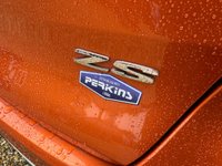 USED 2022 22 MG MG ZS 1.5 VTi-TECH Exclusive SUV 5dr Petrol Manual Euro 6 (s/s) (106 ps) 