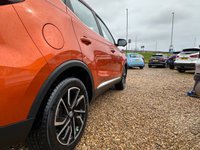USED 2022 22 MG MG ZS 1.5 VTi-TECH Exclusive SUV 5dr Petrol Manual Euro 6 (s/s) (106 ps) 