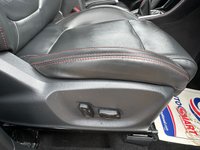 USED 2022 22 MG MG ZS 1.5 VTi-TECH Exclusive SUV 5dr Petrol Manual Euro 6 (s/s) (106 ps) 