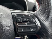 USED 2022 22 MG MG ZS 1.5 VTi-TECH Exclusive SUV 5dr Petrol Manual Euro 6 (s/s) (106 ps) 
