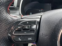 USED 2022 22 MG MG ZS 1.5 VTi-TECH Exclusive SUV 5dr Petrol Manual Euro 6 (s/s) (106 ps) 