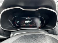 USED 2022 22 MG MG ZS 1.5 VTi-TECH Exclusive SUV 5dr Petrol Manual Euro 6 (s/s) (106 ps) 